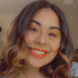 Meet your Posher, Ivanna